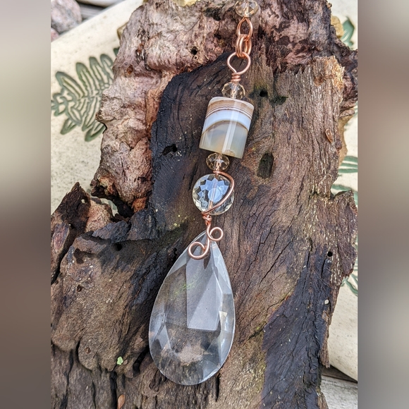 Hand Wrapped By Jaime - Picture 8 of 16